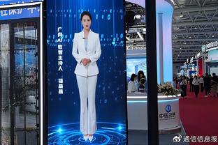 记者：中国女足再不改变，世界排名跌出前20不是危言耸听